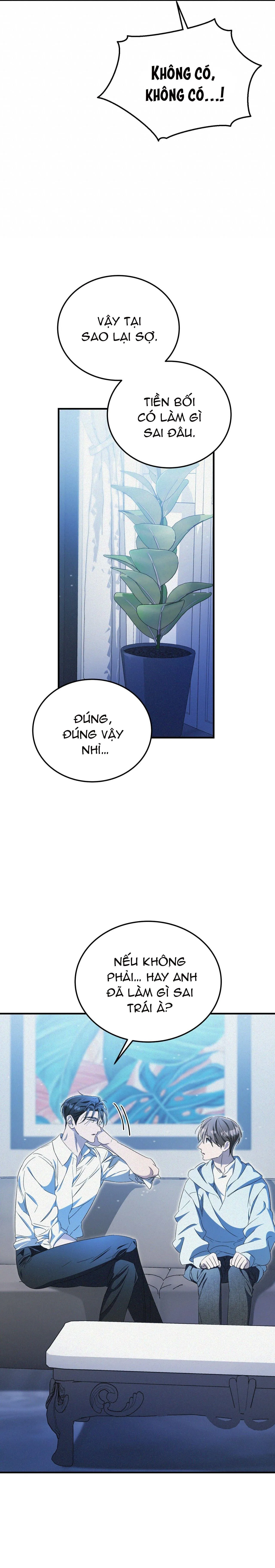 FormLess Chapter 18 Trang 4