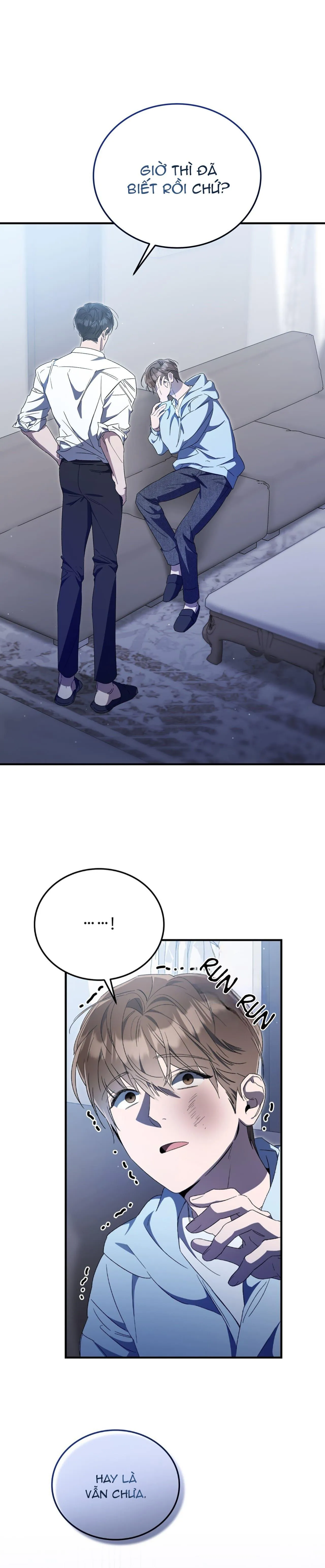 FormLess Chapter 18 Trang 8