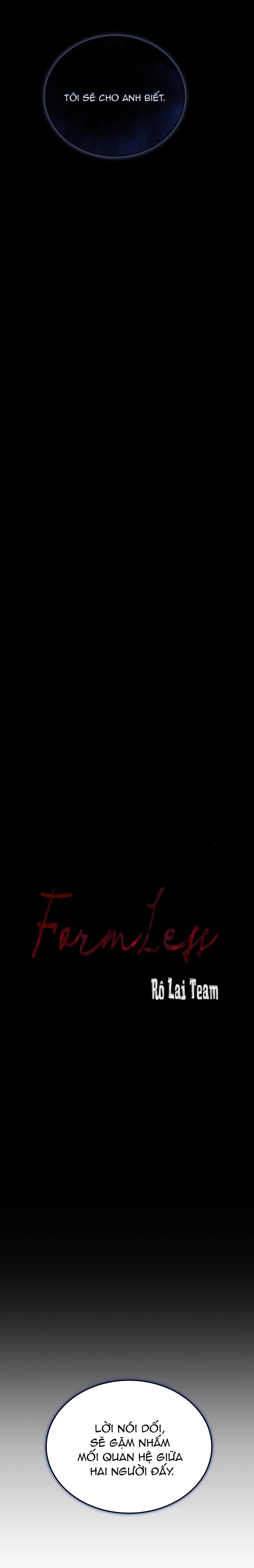 FormLess Chapter 18 Trang 10