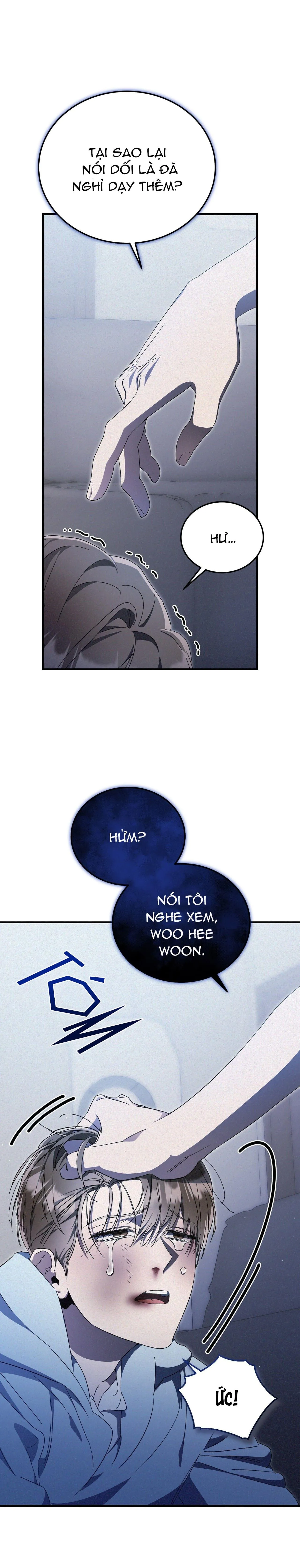 FormLess Chapter 18 Trang 12