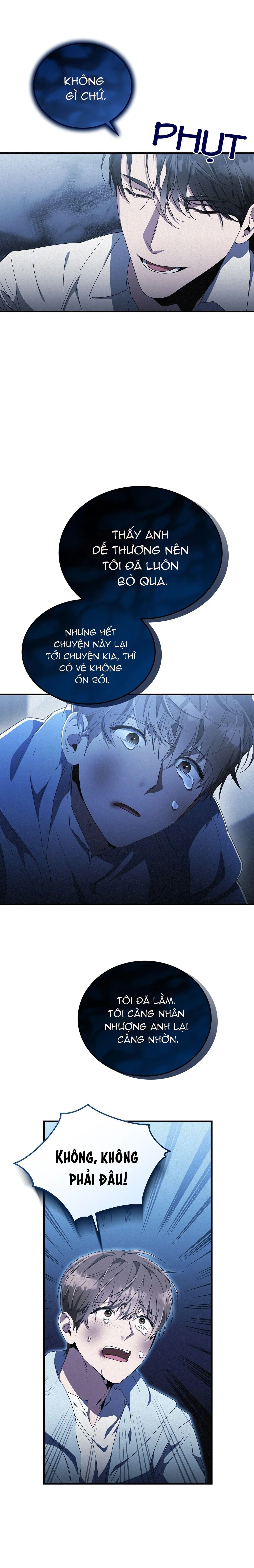 FormLess Chapter 18 Trang 15