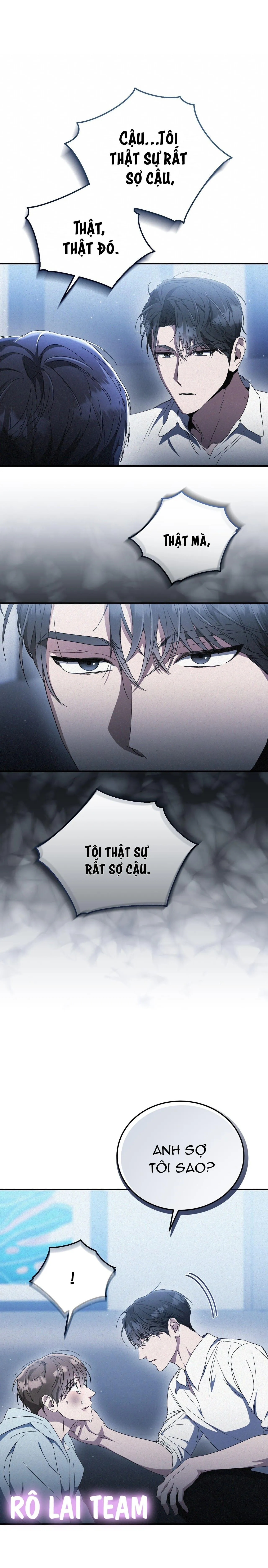 FormLess Chapter 18 Trang 16