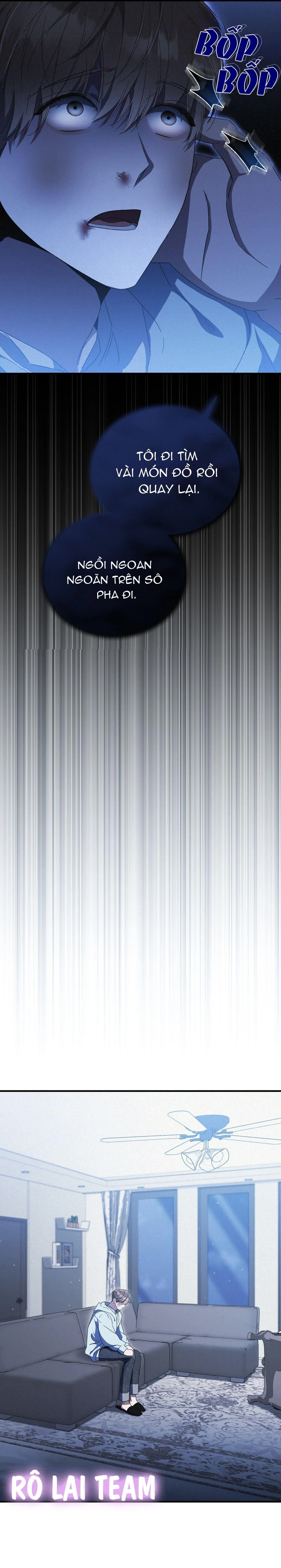 FormLess Chapter 18 Trang 18