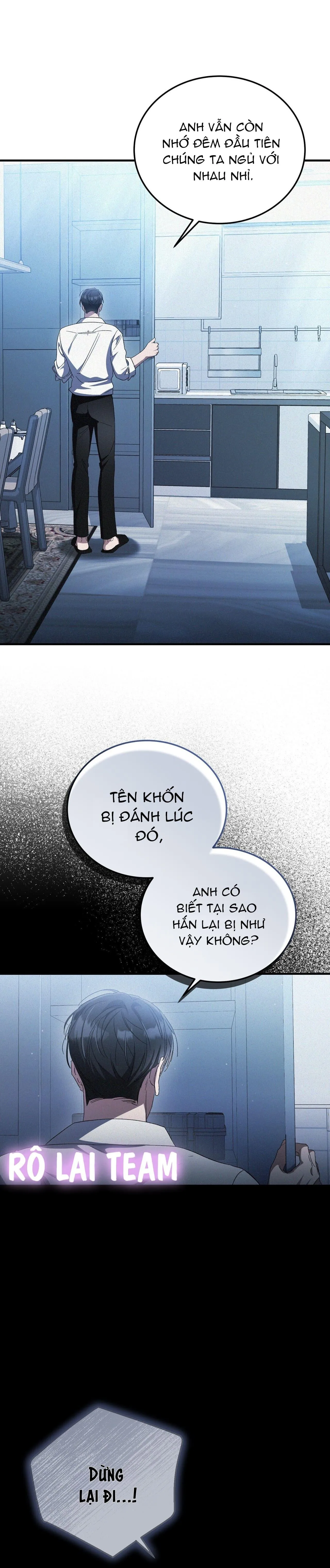 FormLess Chapter 18 Trang 20