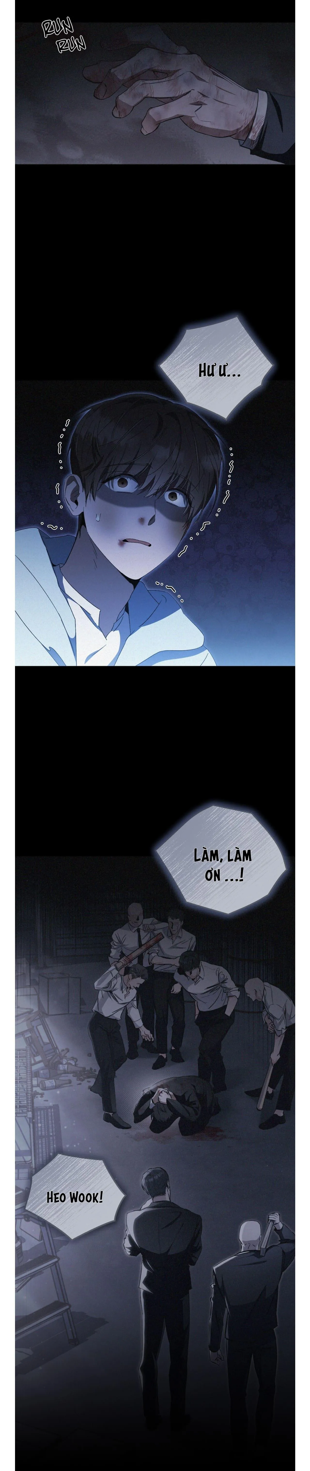 FormLess Chapter 18 Trang 21