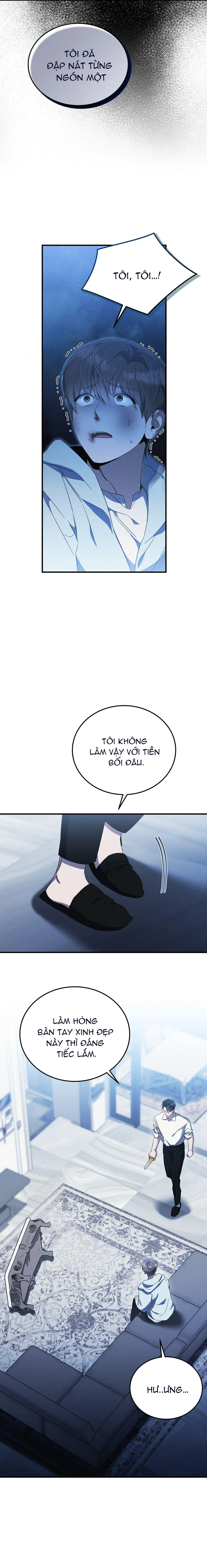 FormLess Chapter 18 Trang 24