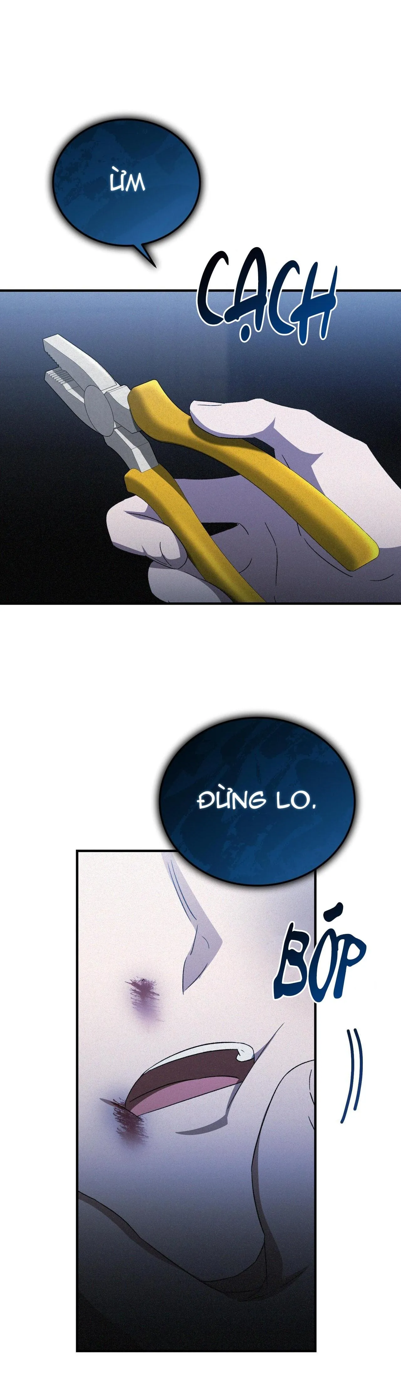 FormLess Chapter 19 Trang 3