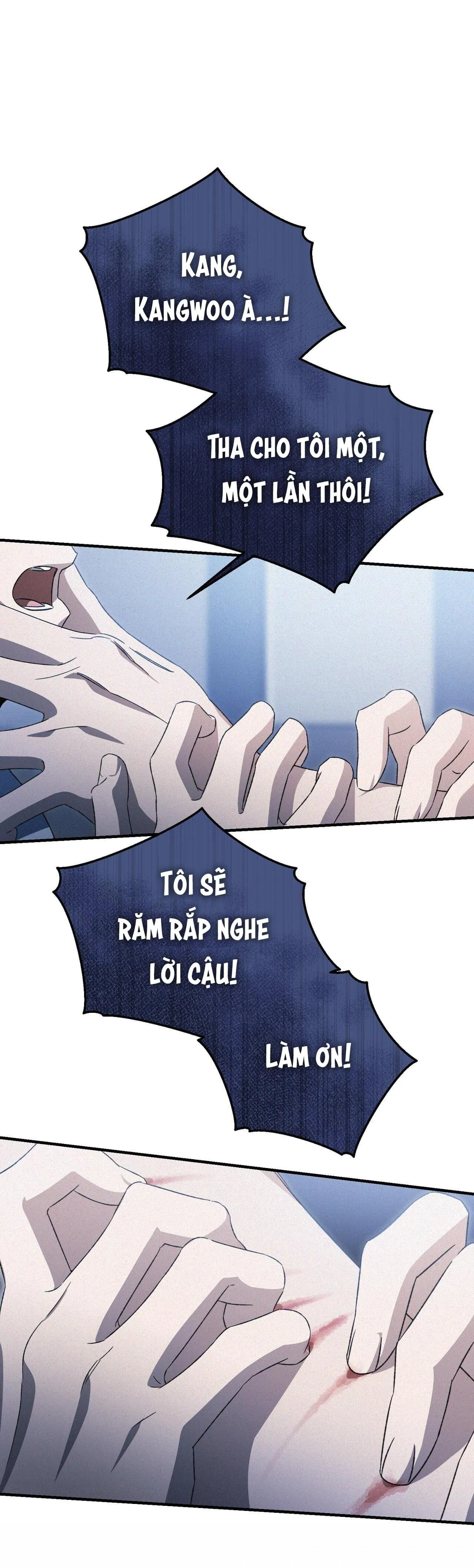 FormLess Chapter 19 Trang 6