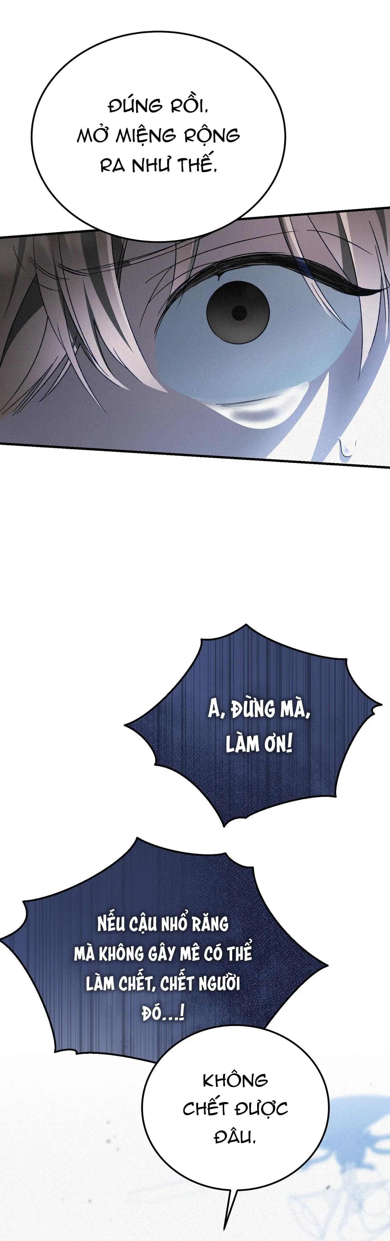 FormLess Chapter 19 Trang 8