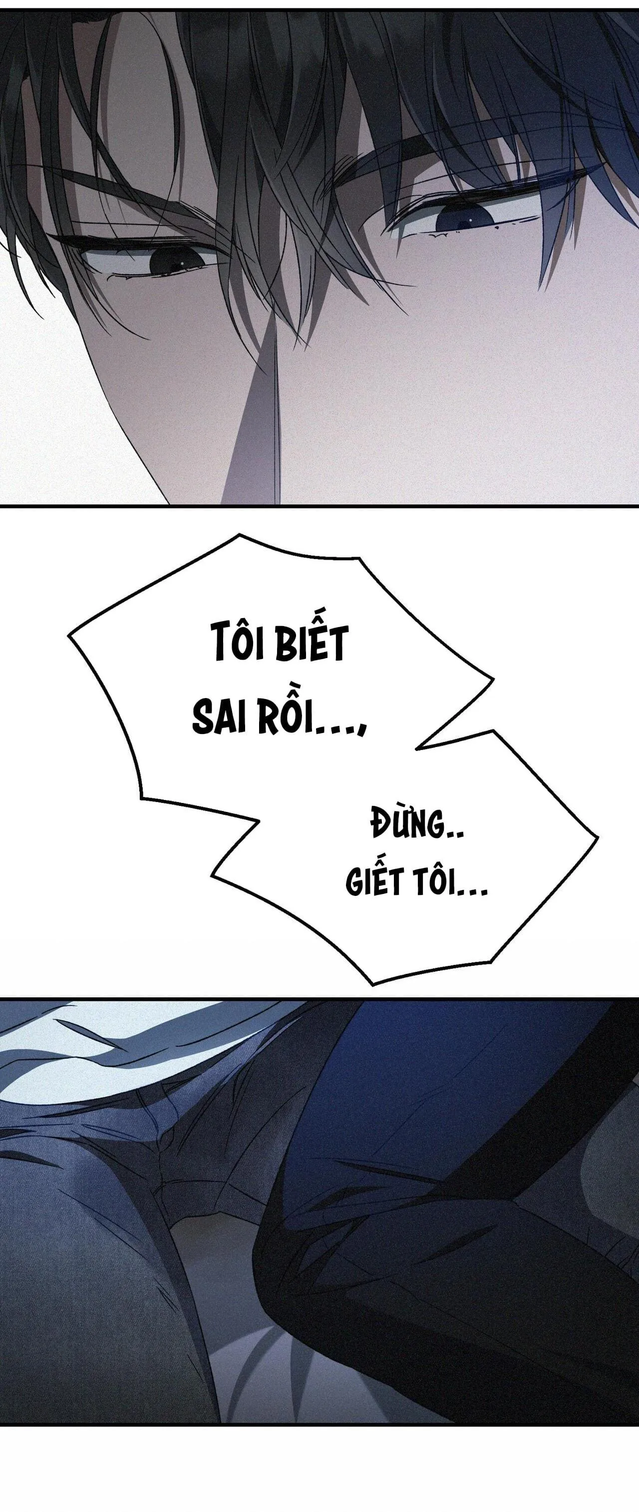 FormLess Chapter 19 Trang 11