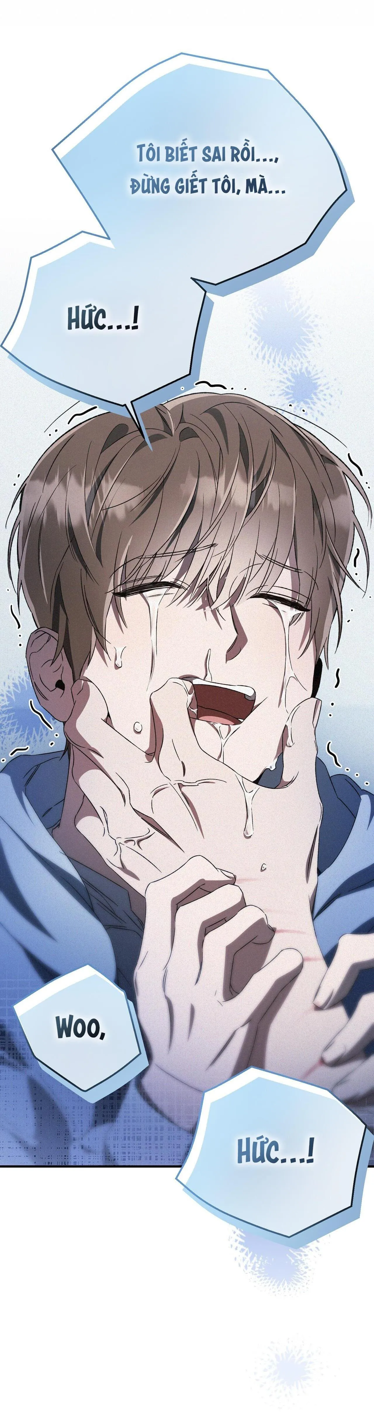 FormLess Chapter 19 Trang 12