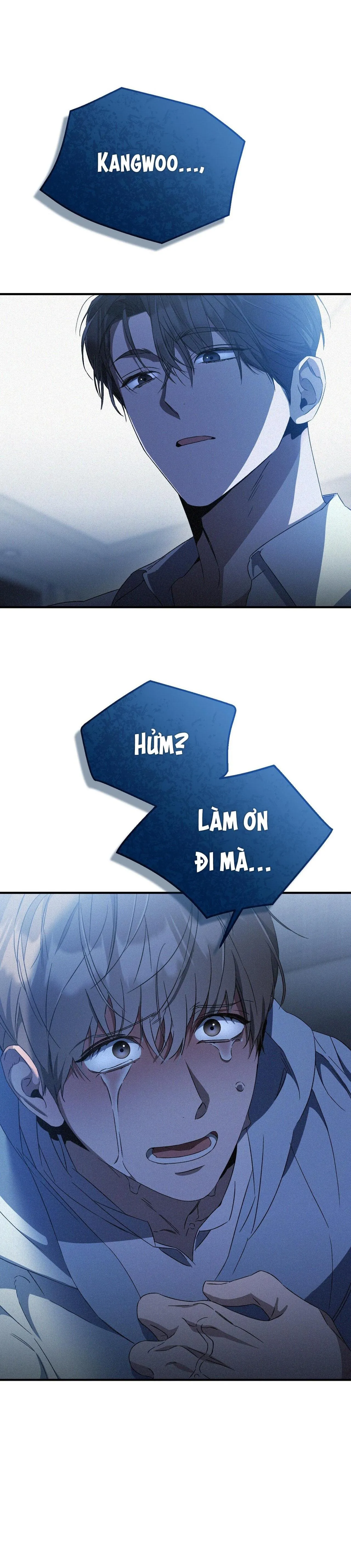 FormLess Chapter 19 Trang 17