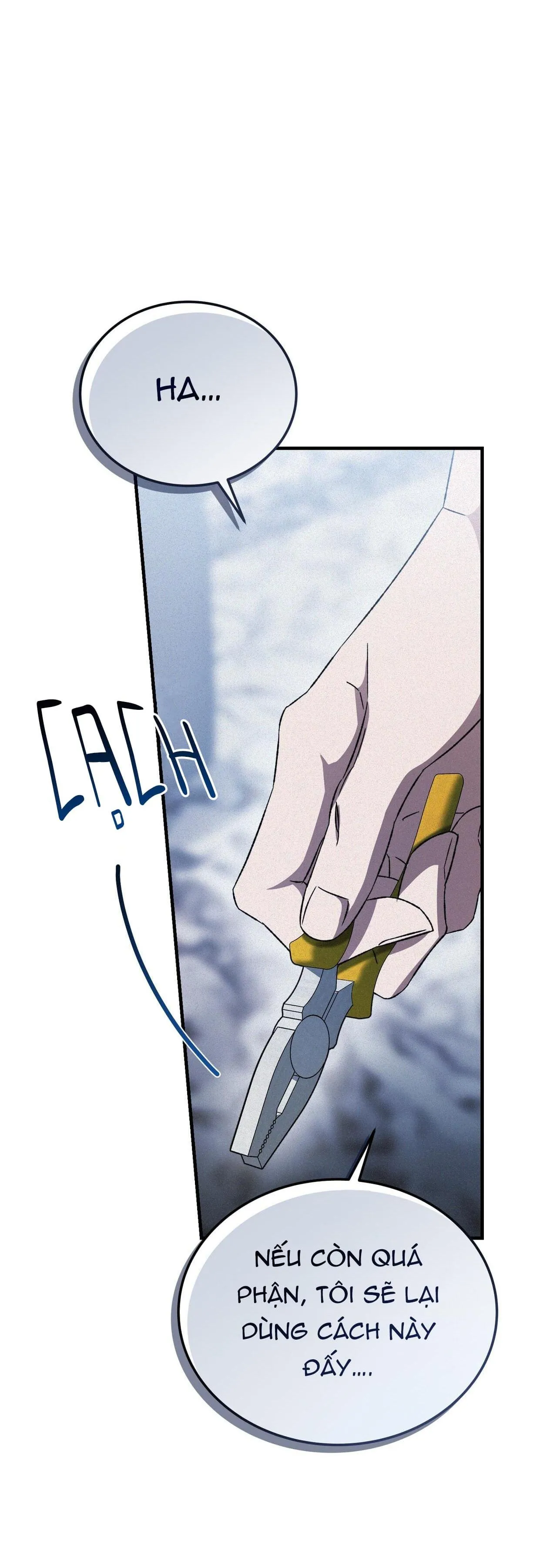 FormLess Chapter 19 Trang 18