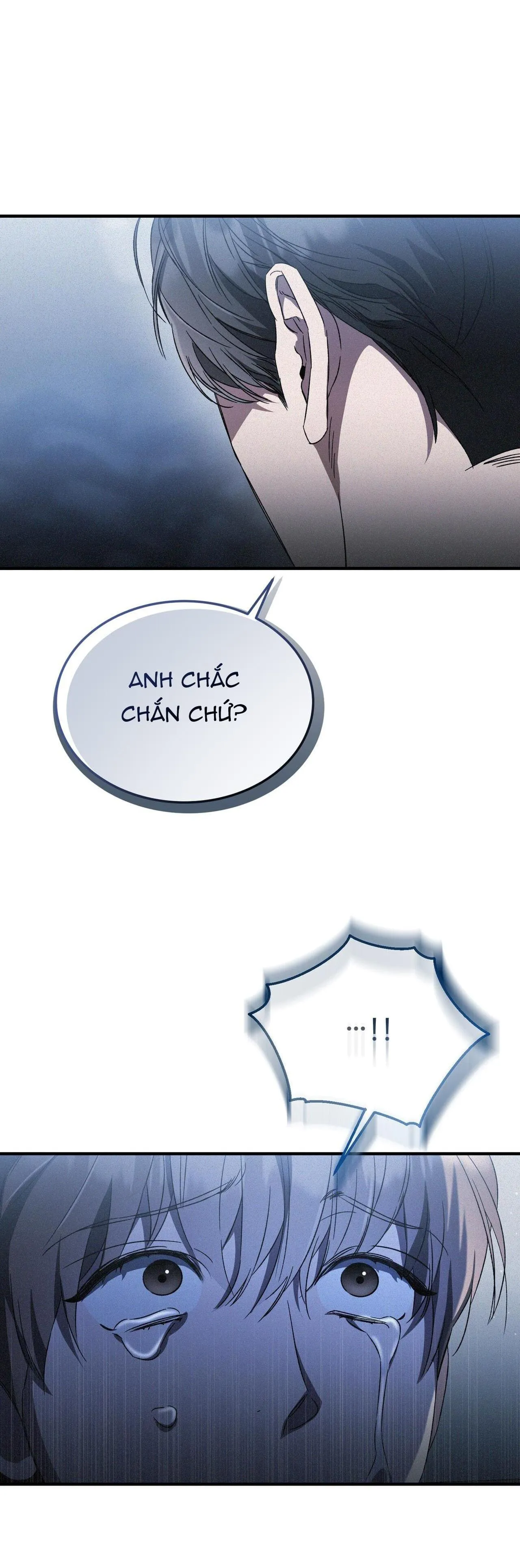 FormLess Chapter 19 Trang 20