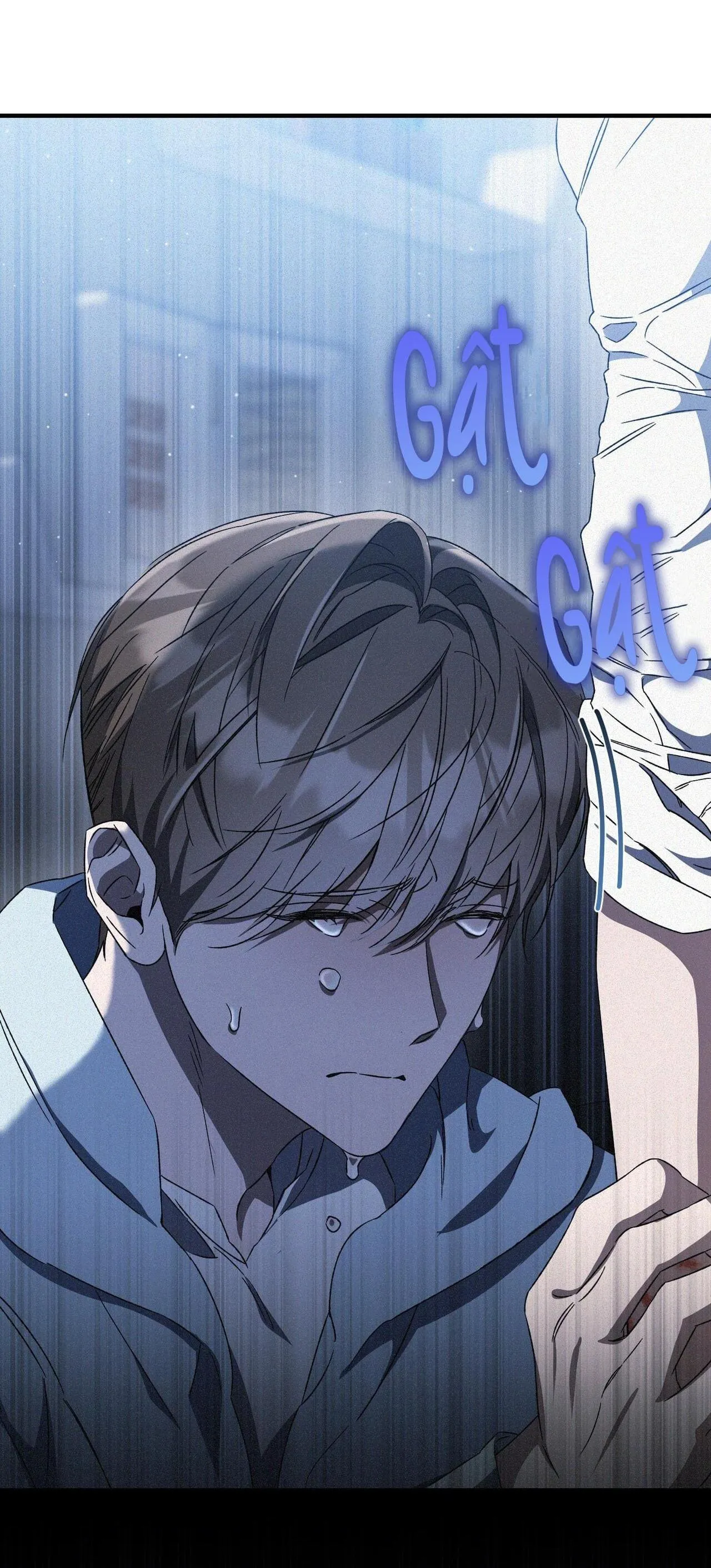 FormLess Chapter 19 Trang 21