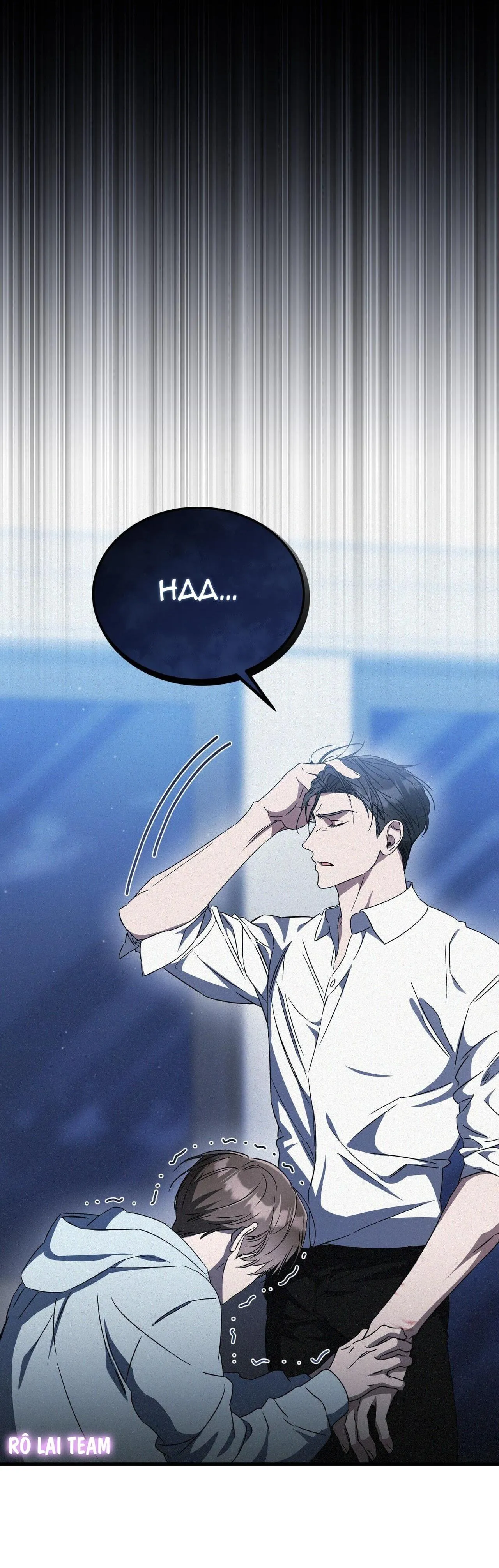 FormLess Chapter 19 Trang 22