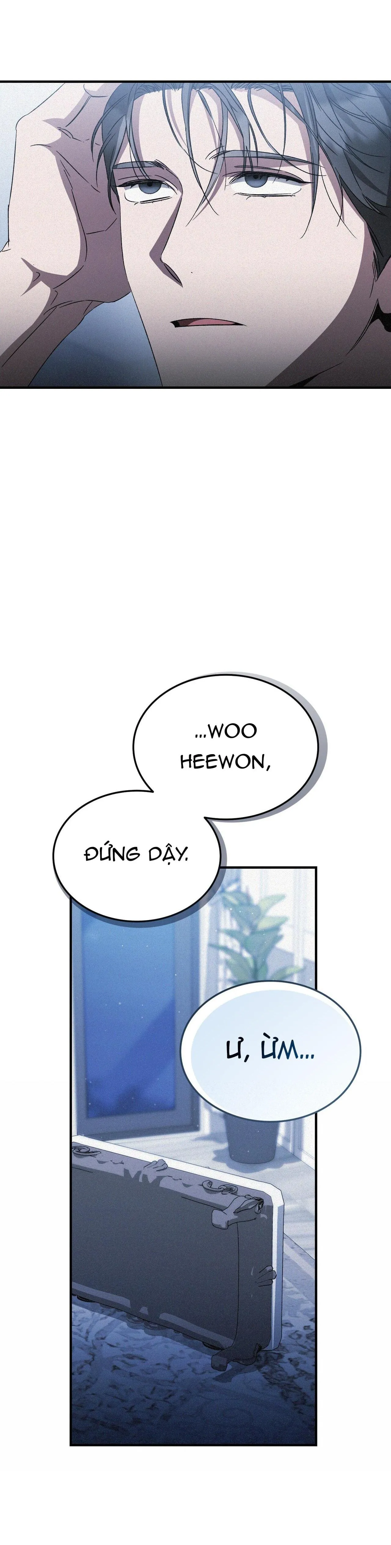 FormLess Chapter 19 Trang 23