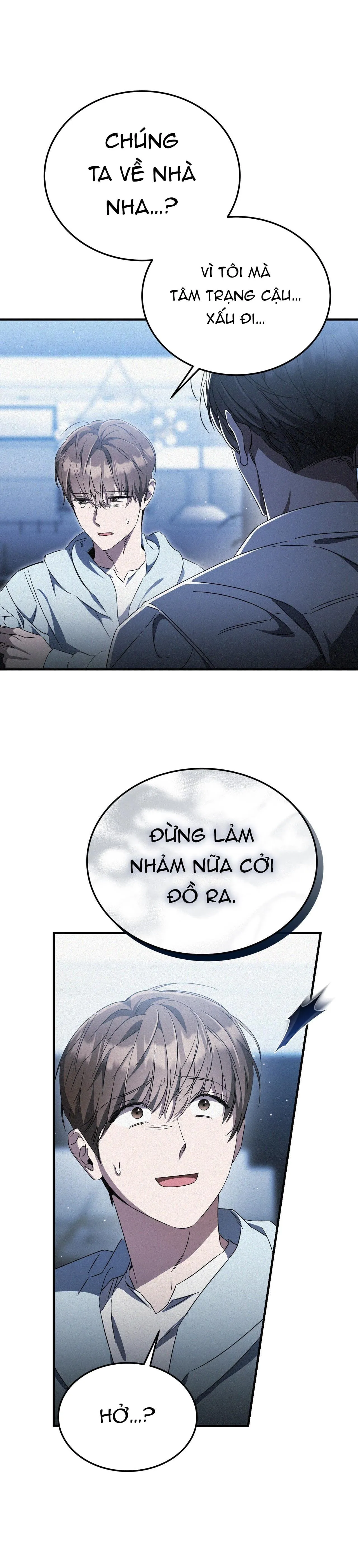 FormLess Chapter 19 Trang 24