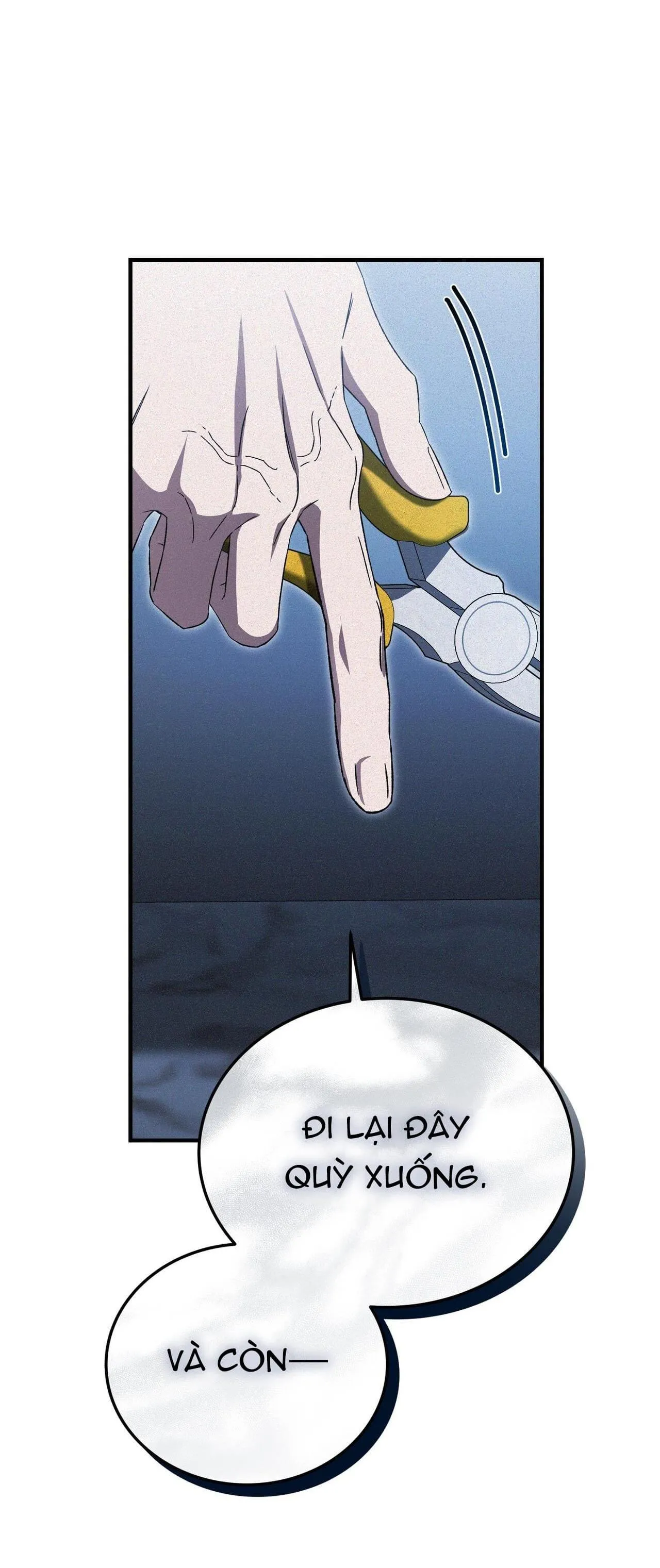 FormLess Chapter 19 Trang 26