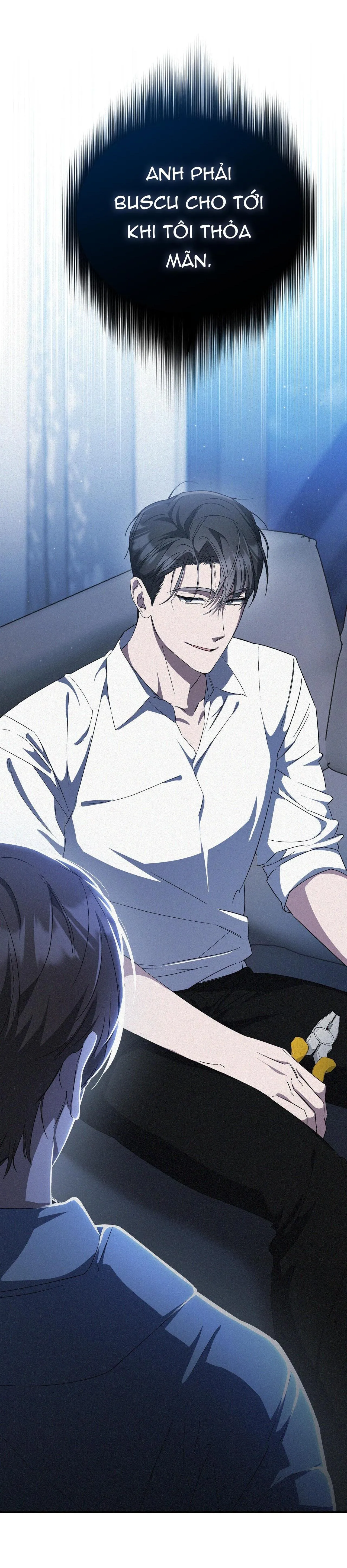 FormLess Chapter 19 Trang 27