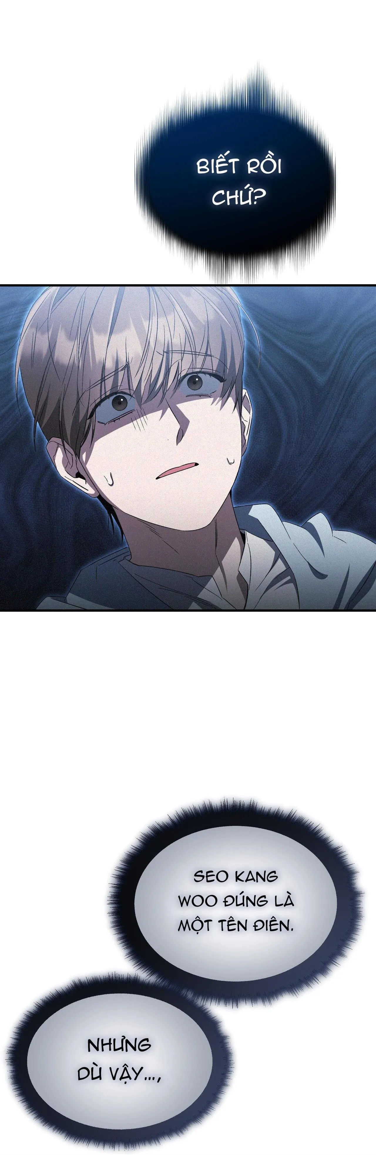 FormLess Chapter 19 Trang 28