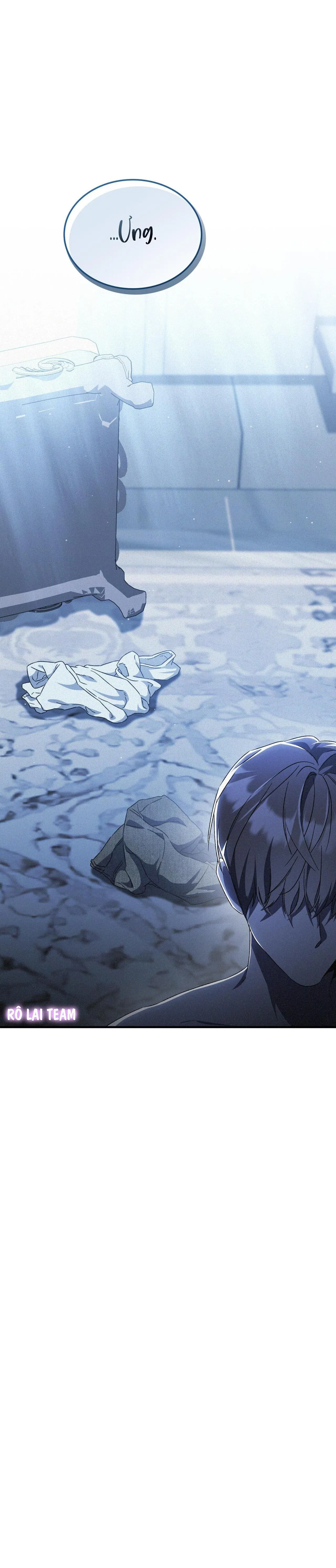 FormLess Chapter 19 Trang 30