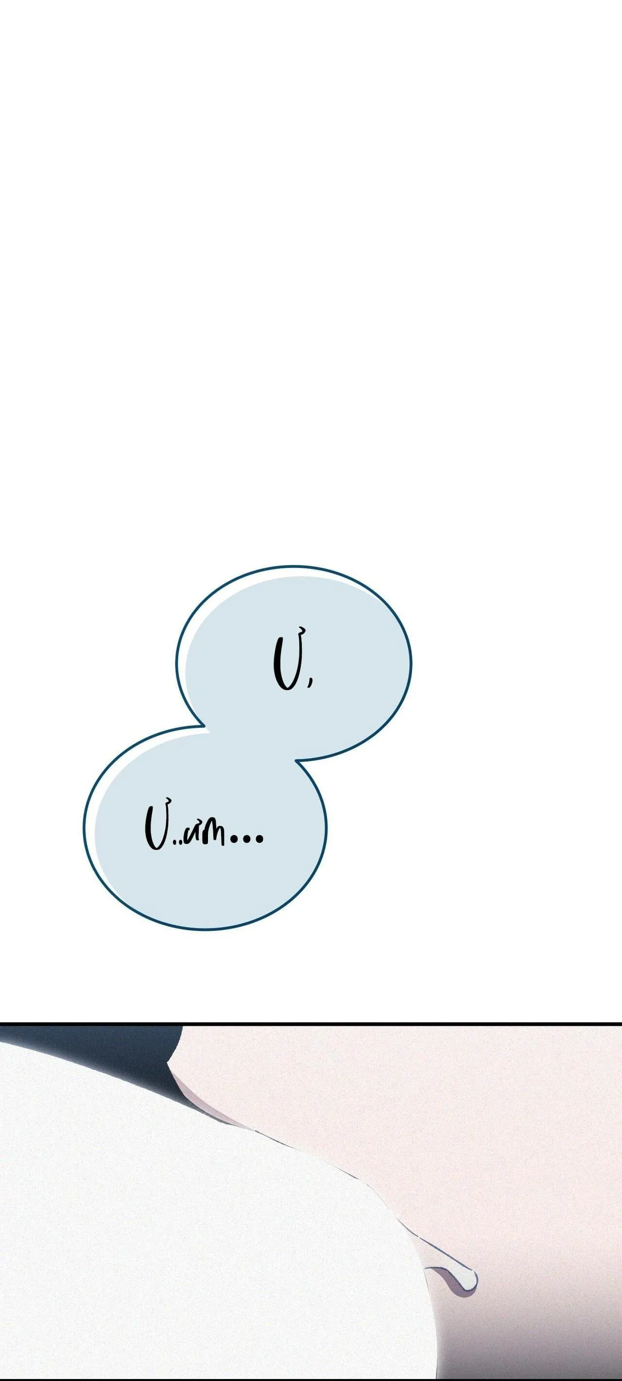 FormLess Chapter 19 Trang 32