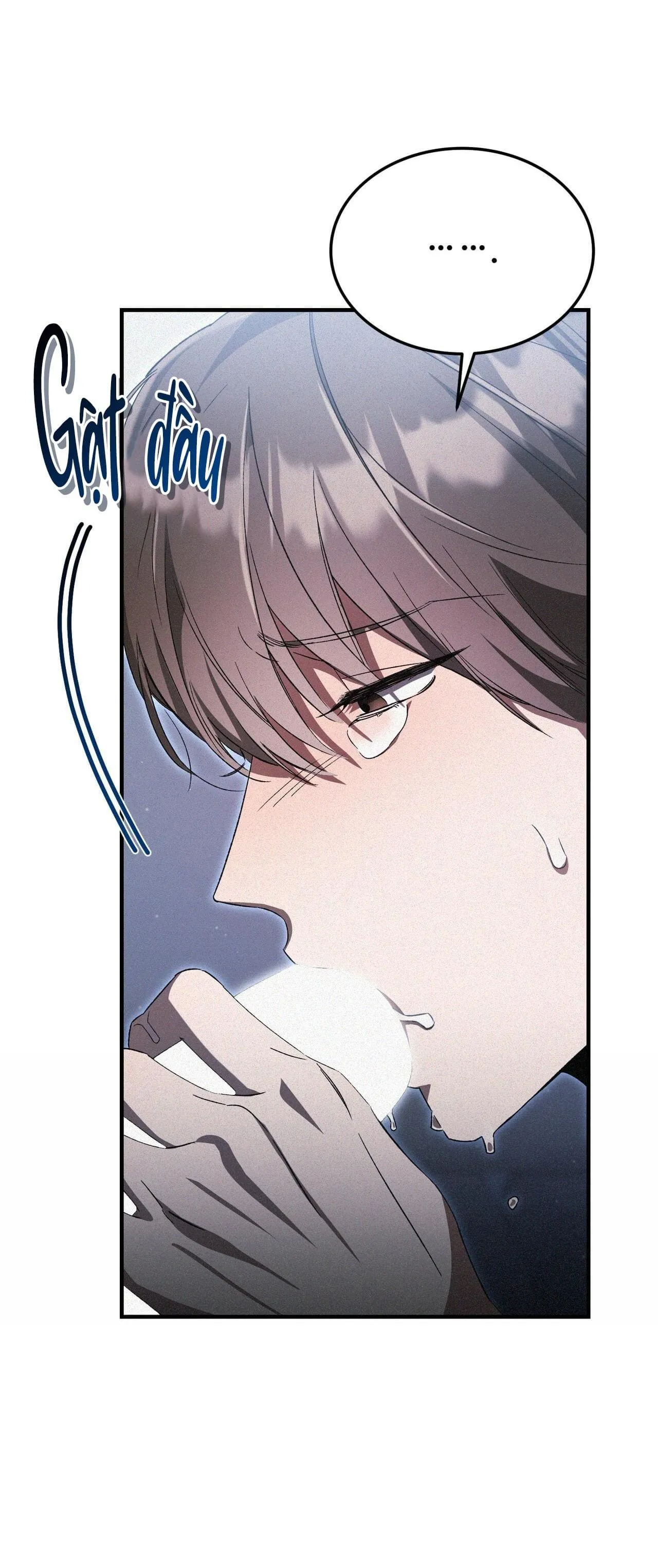 FormLess Chapter 19 Trang 34