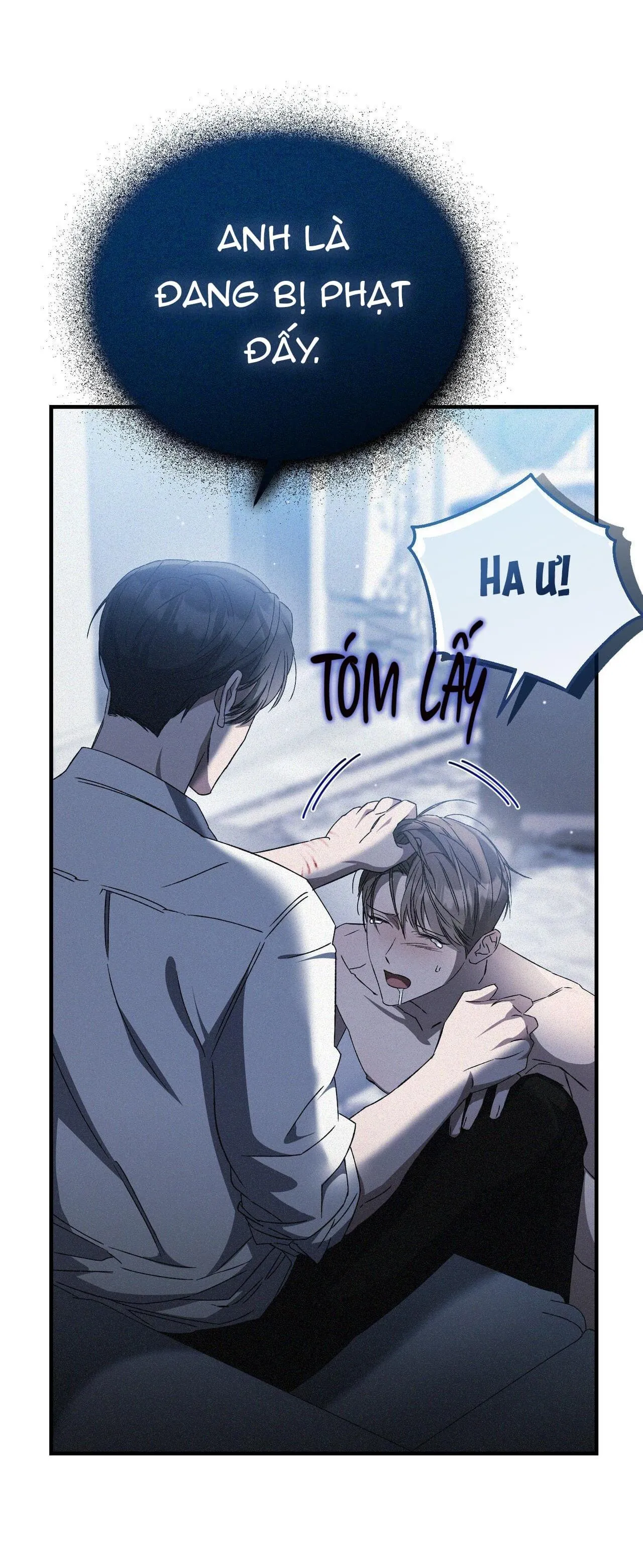 FormLess Chapter 19 Trang 36