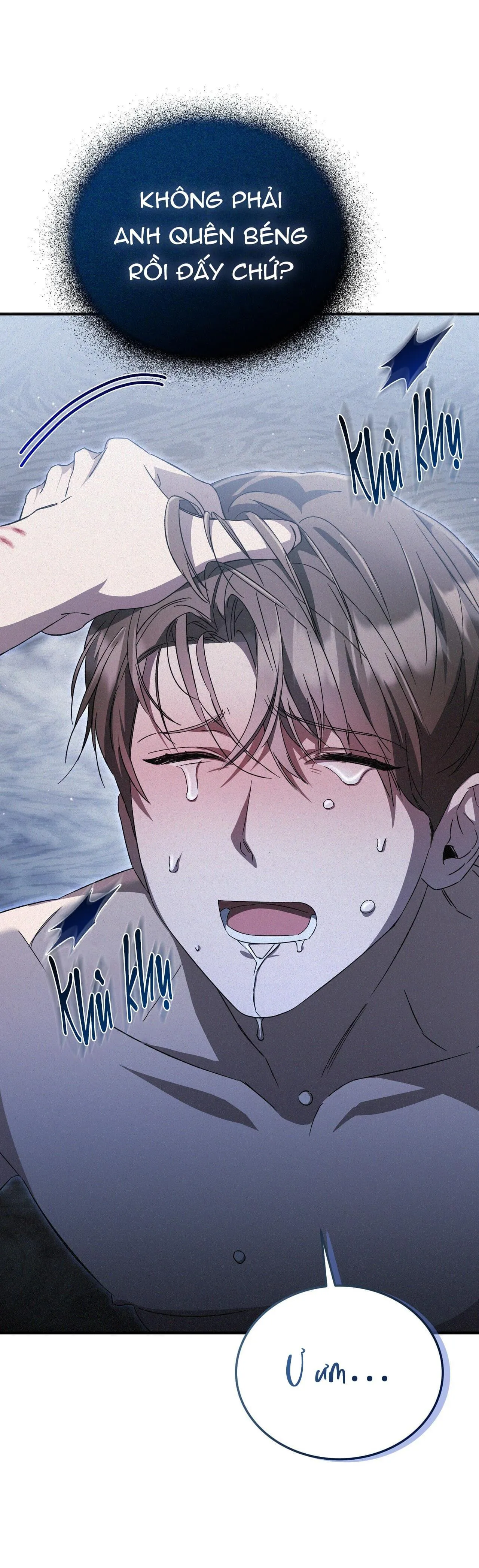 FormLess Chapter 19 Trang 37