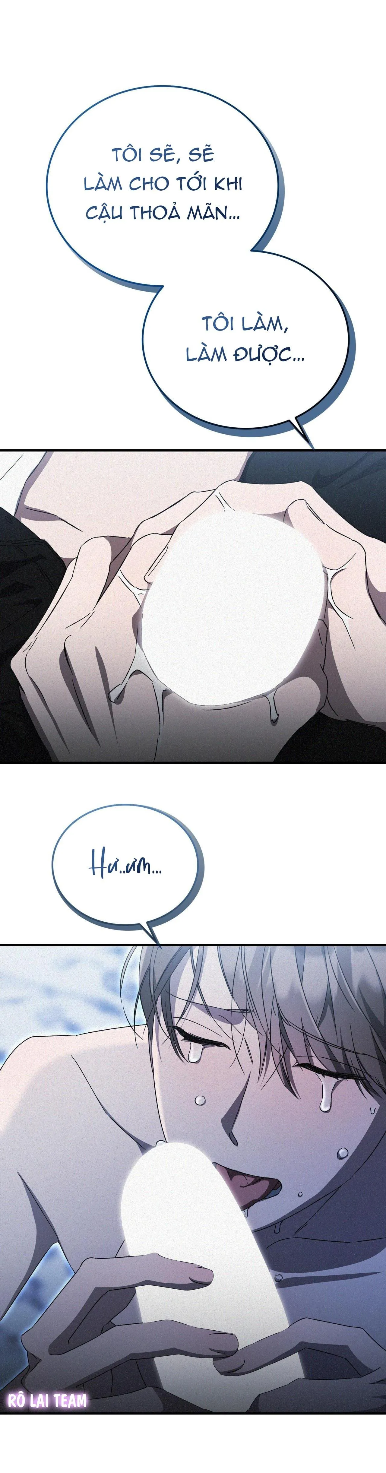 FormLess Chapter 19 Trang 38