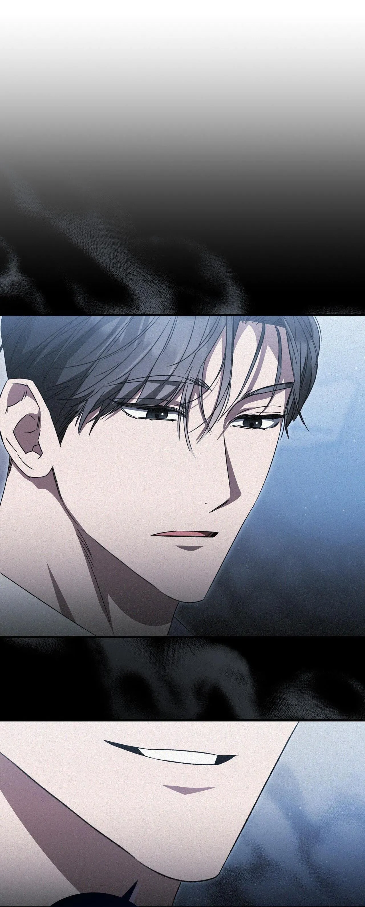 FormLess Chapter 19 Trang 39