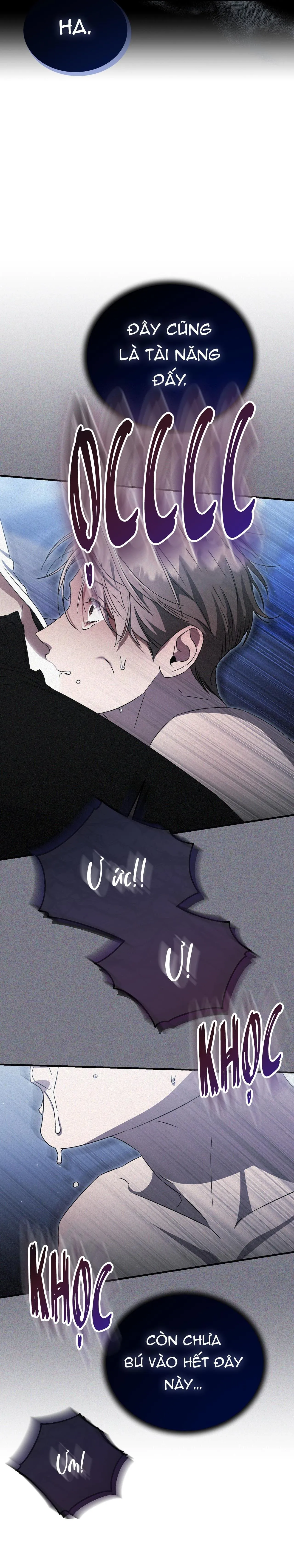 FormLess Chapter 19 Trang 40