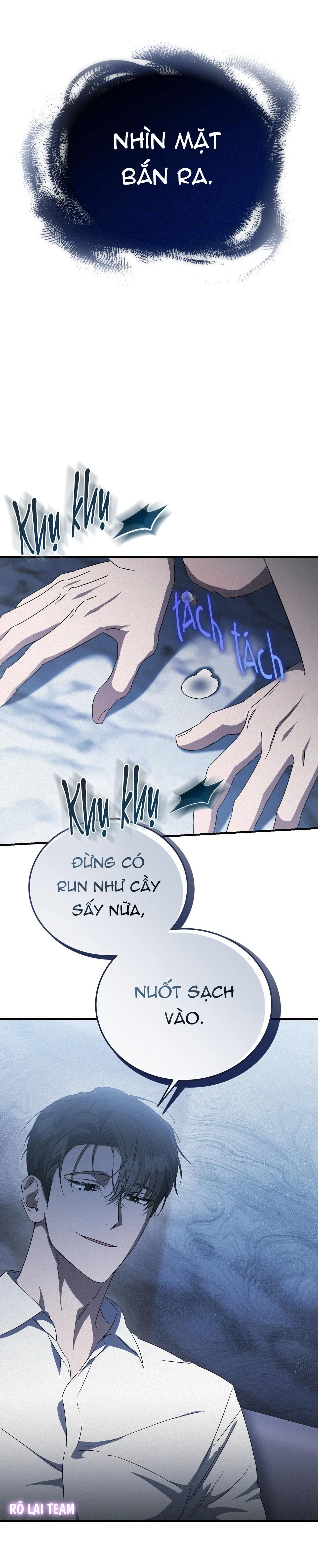 FormLess Chapter 19 Trang 42