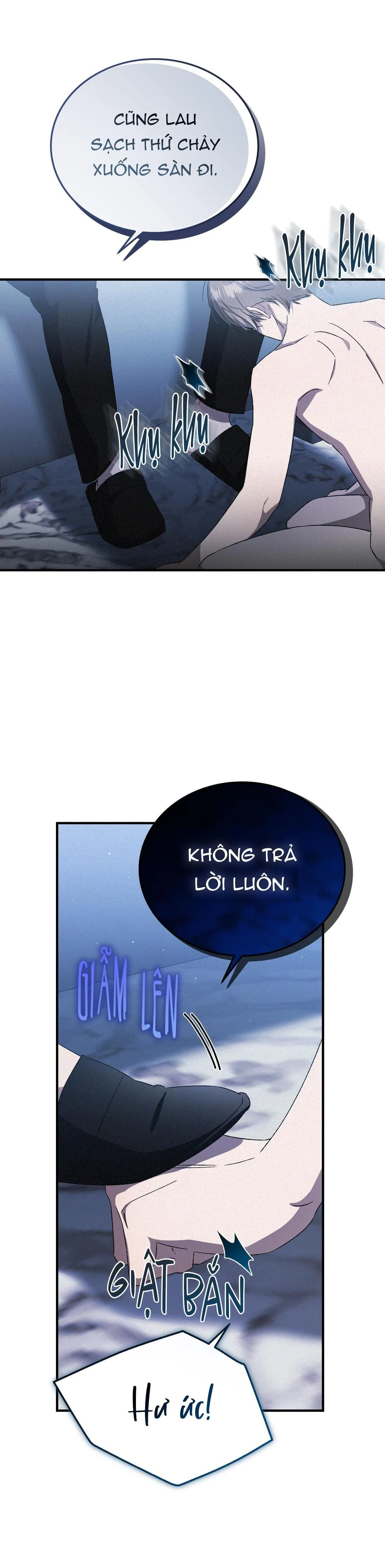 FormLess Chapter 19 Trang 43