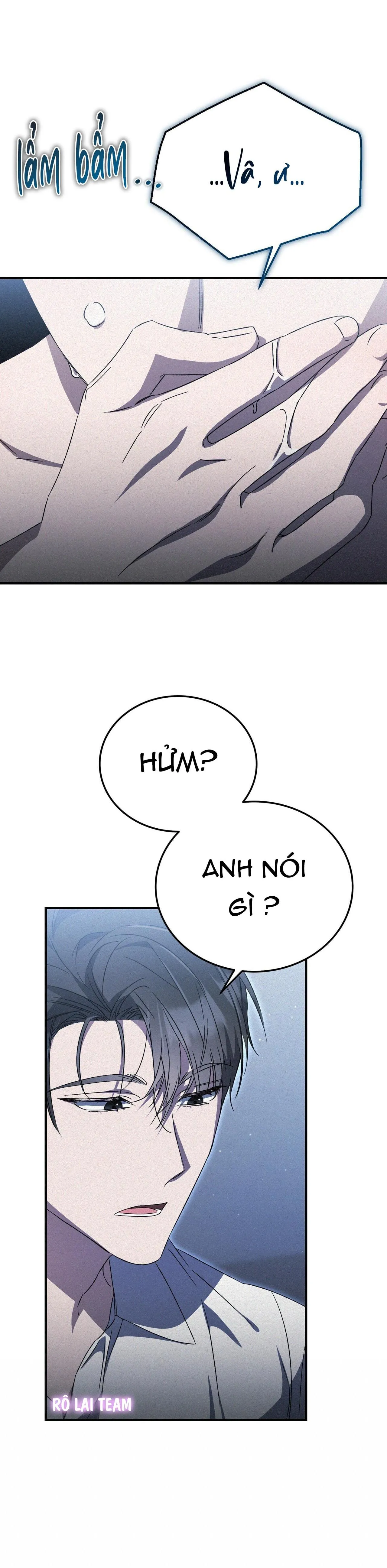 FormLess Chapter 19 Trang 44