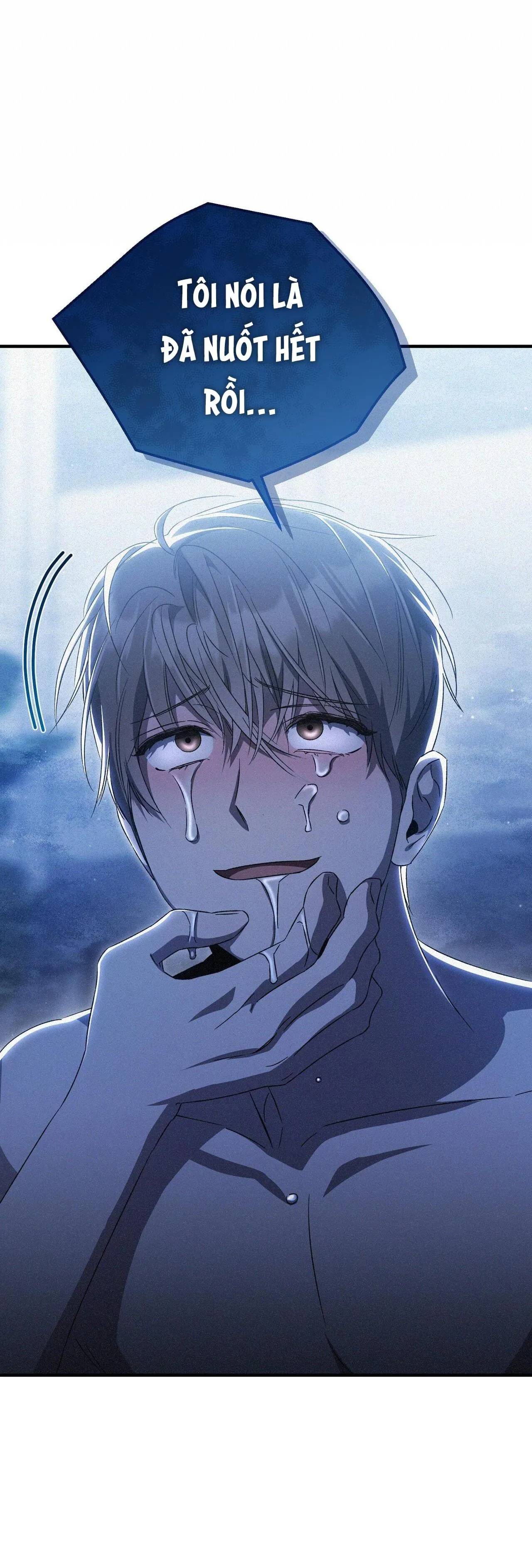 FormLess Chapter 19 Trang 45