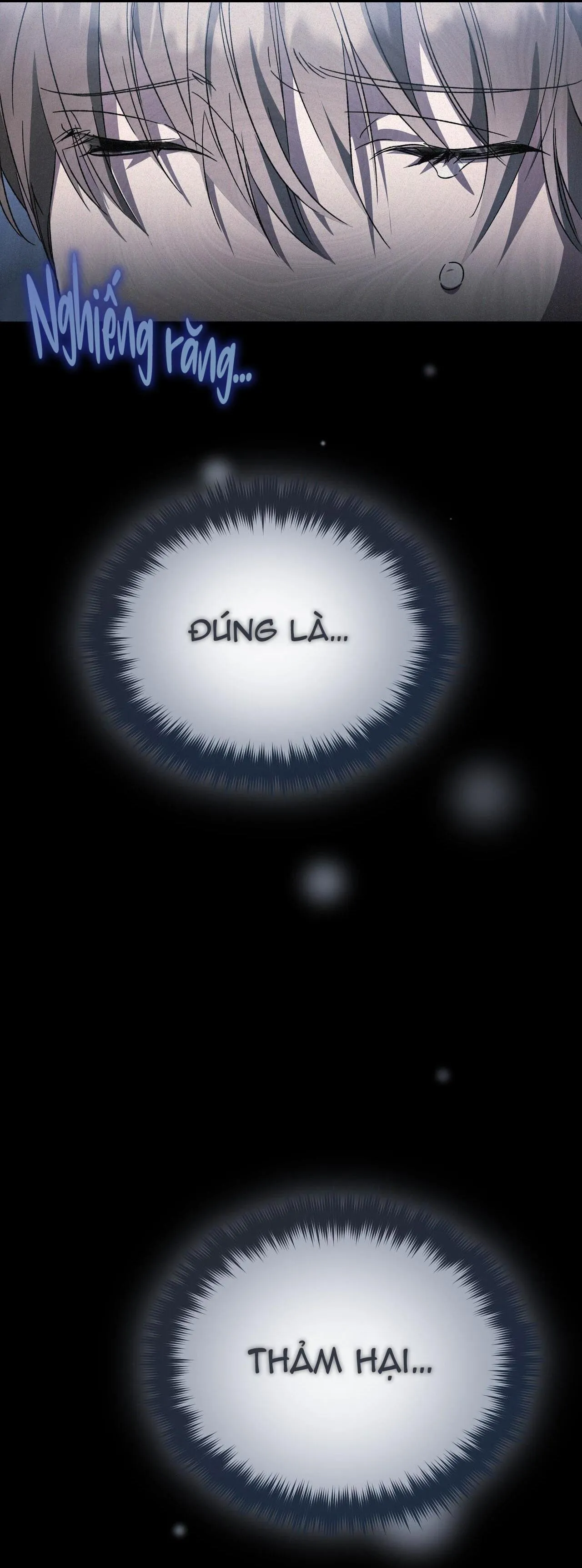 FormLess Chapter 19 Trang 47