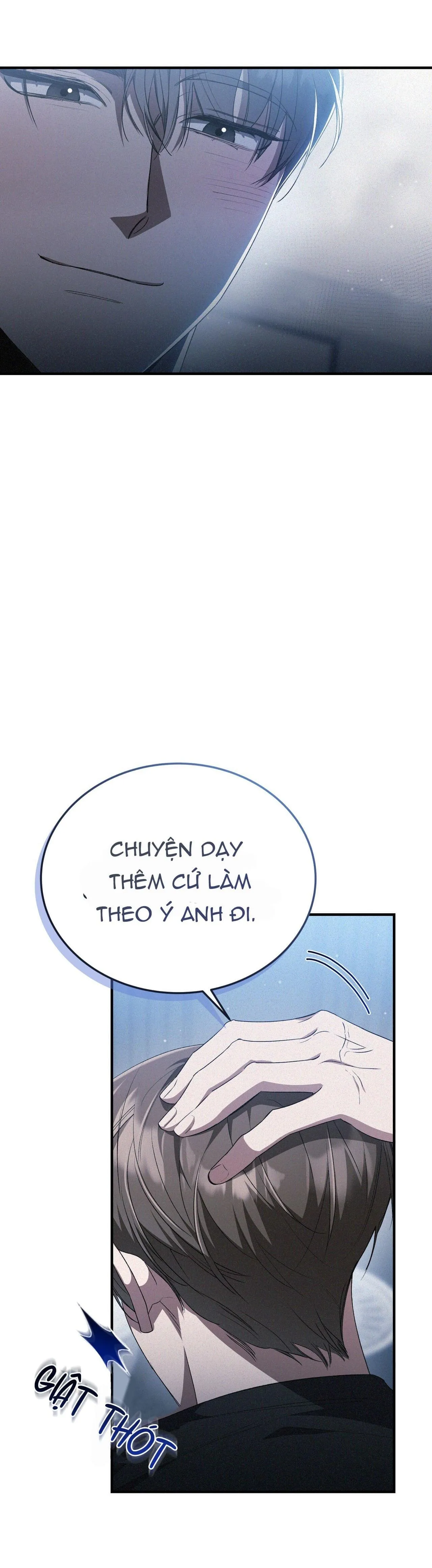 FormLess Chapter 20 Trang 15