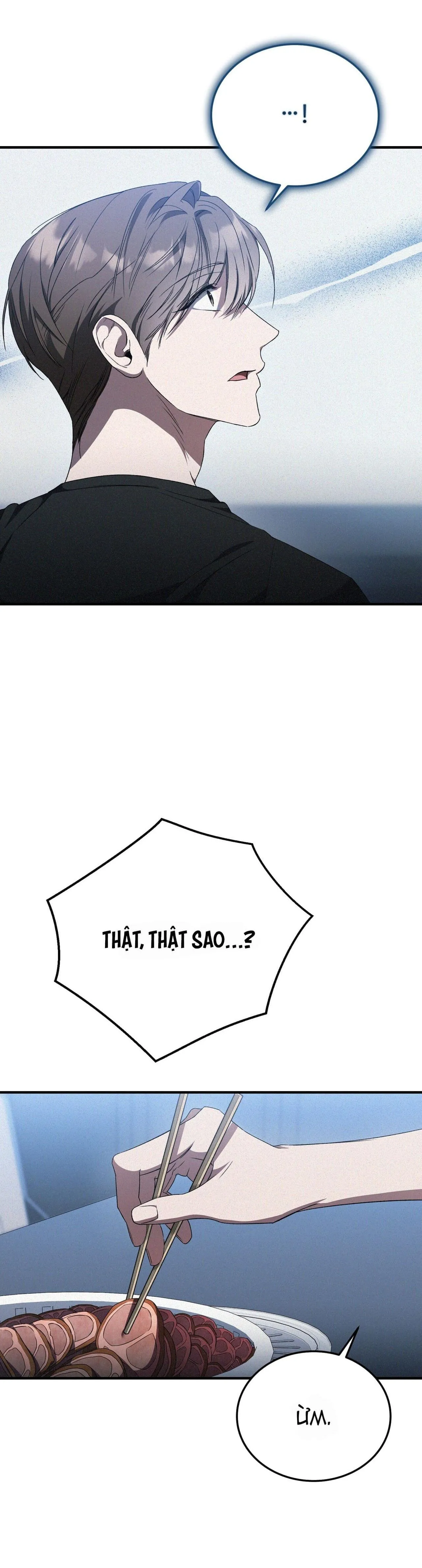 FormLess Chapter 20 Trang 17