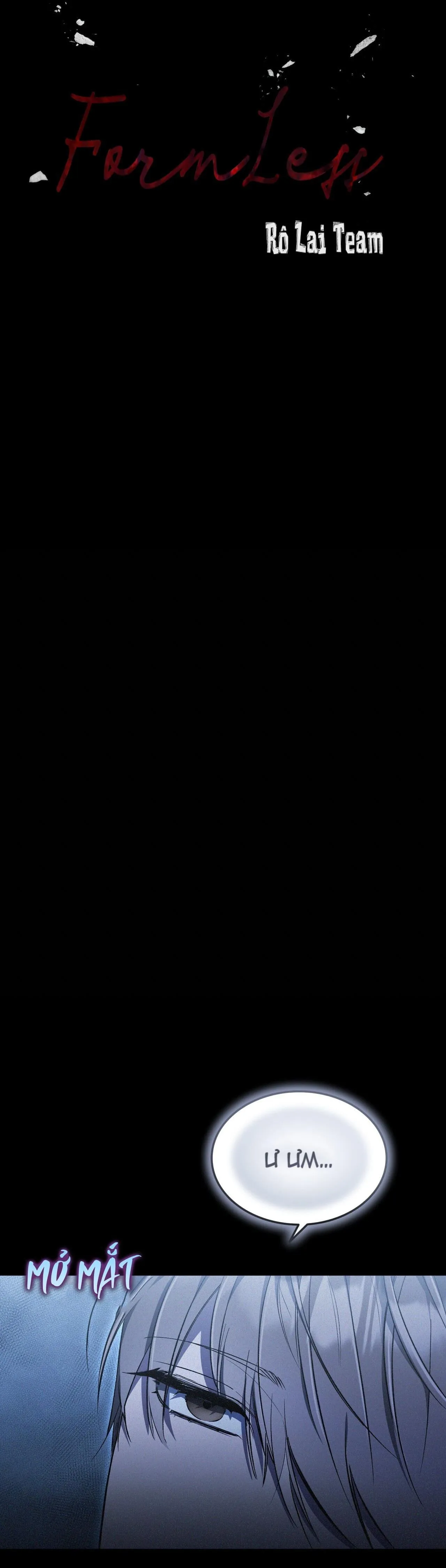 FormLess Chapter 20 Trang 22