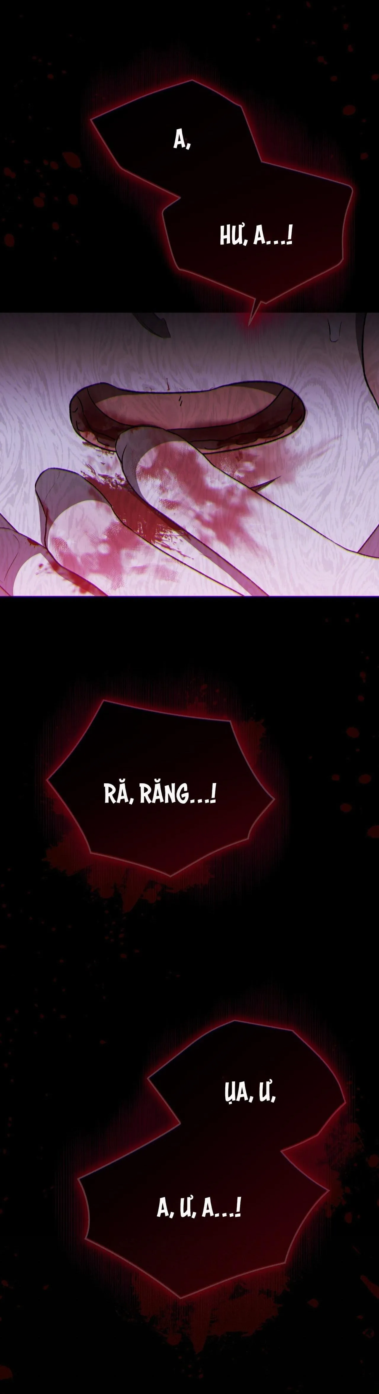 FormLess Chapter 20 Trang 26