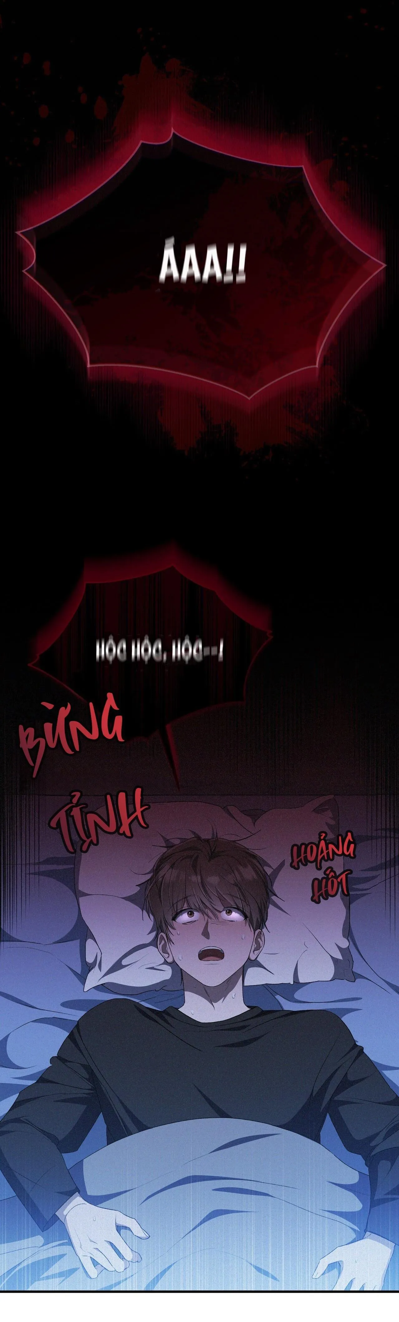 FormLess Chapter 20 Trang 27