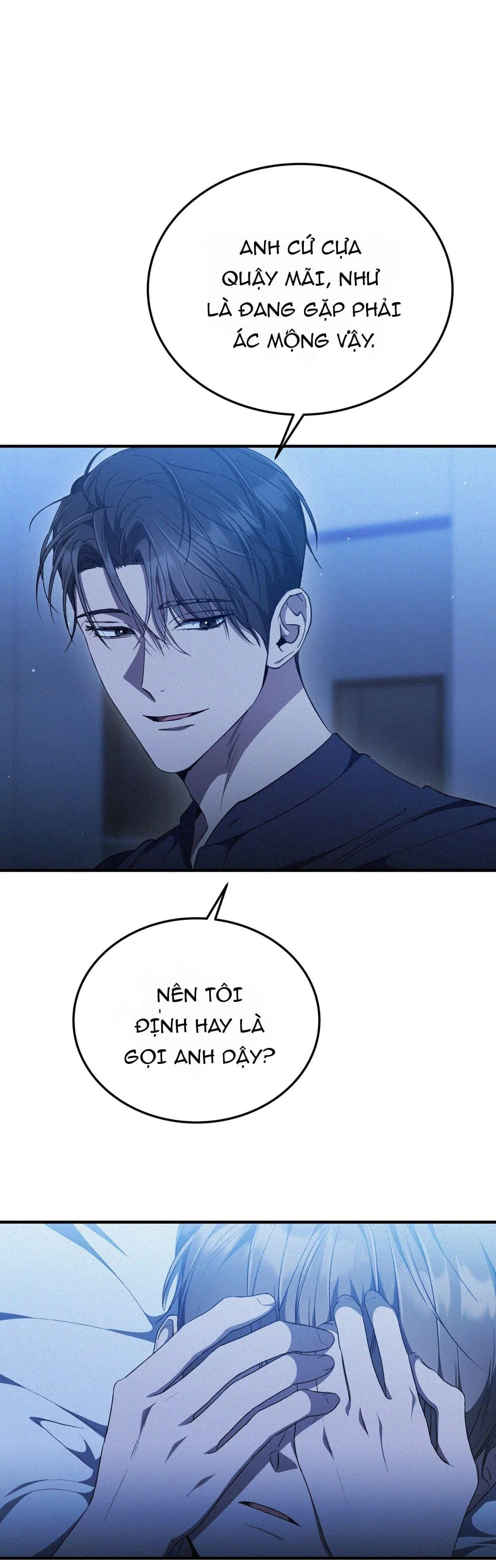 FormLess Chapter 20 Trang 29