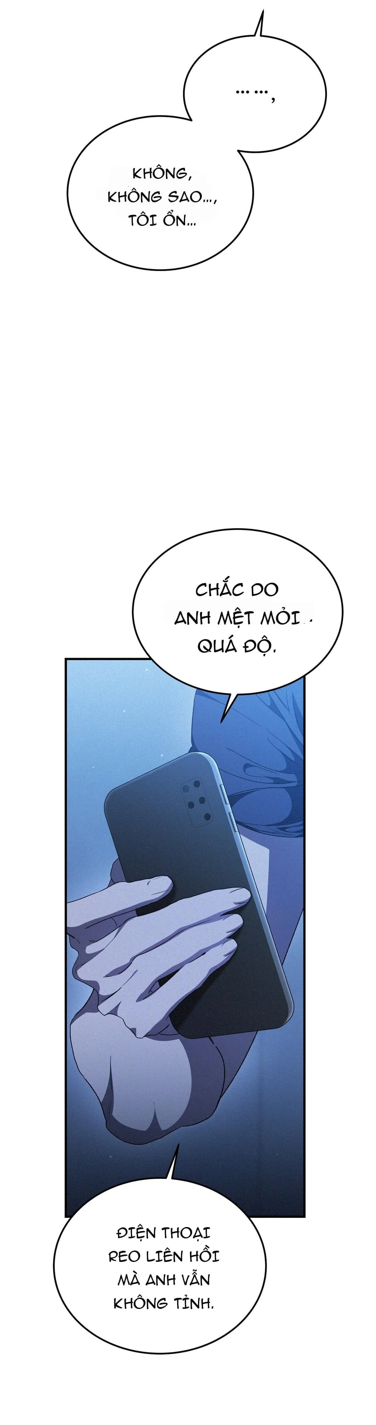 FormLess Chapter 20 Trang 30