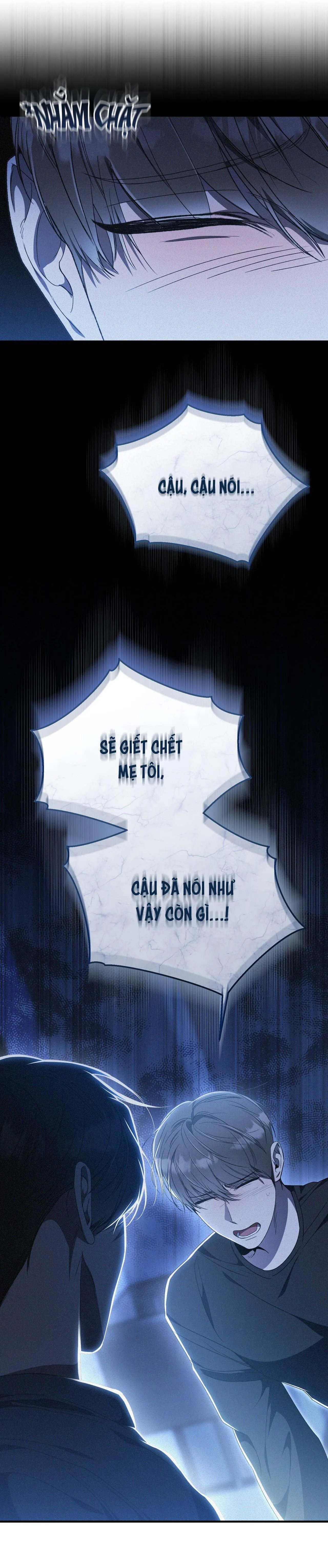 FormLess Chapter 21 Trang 5