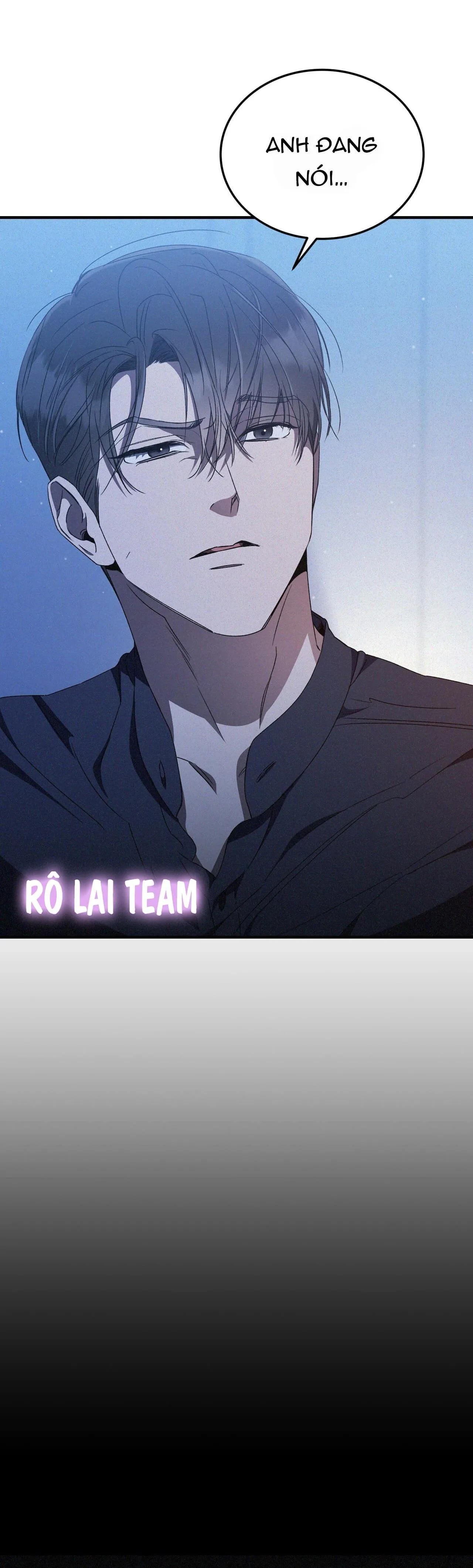 FormLess Chapter 21 Trang 6