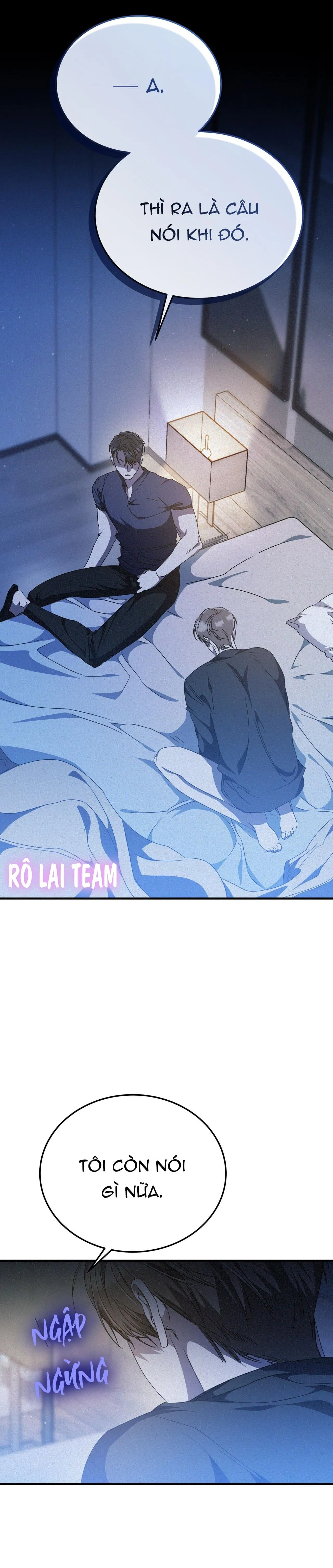 FormLess Chapter 21 Trang 8