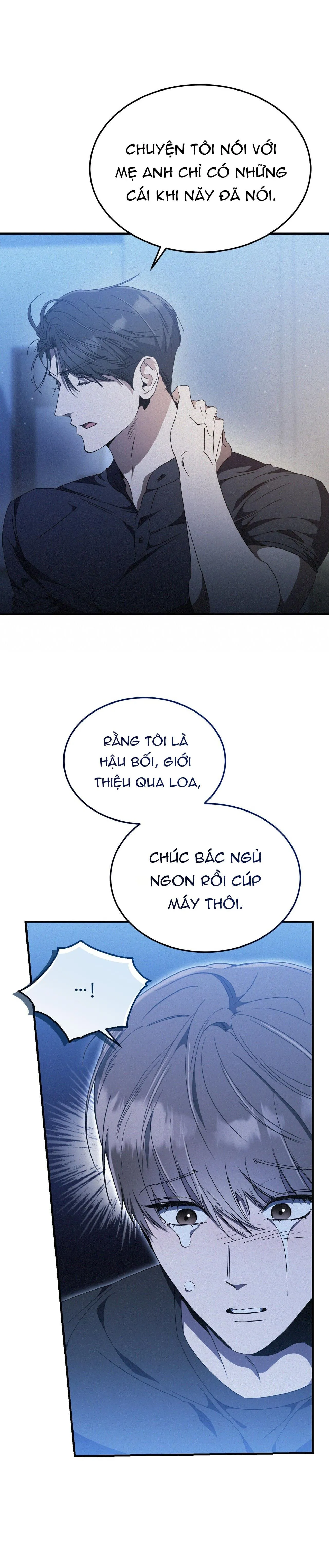 FormLess Chapter 21 Trang 9