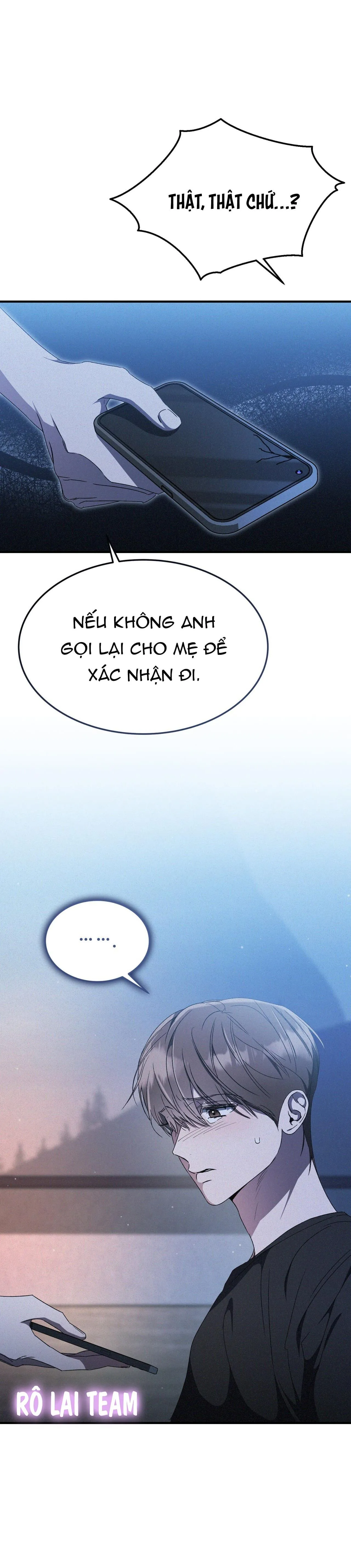 FormLess Chapter 21 Trang 10